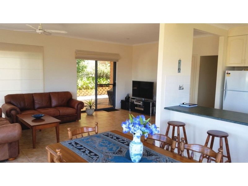 97 Battye Road, Encounter Bay SA 5211