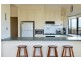 97 Battye Road, Encounter Bay SA 5211