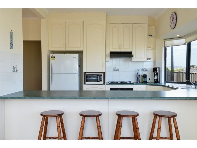 97 Battye Road, Encounter Bay SA 5211
