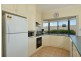97 Battye Road, Encounter Bay SA 5211