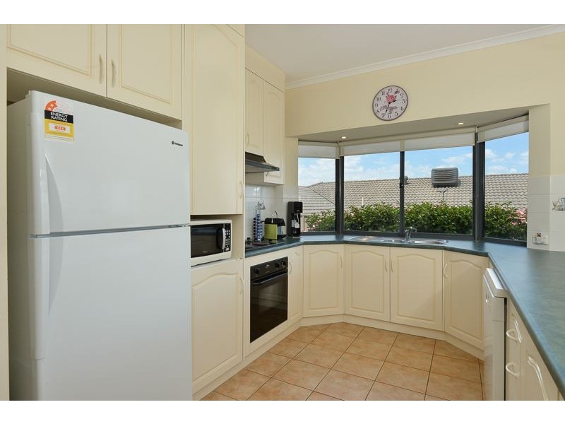 97 Battye Road, Encounter Bay SA 5211