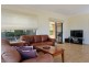97 Battye Road, Encounter Bay SA 5211