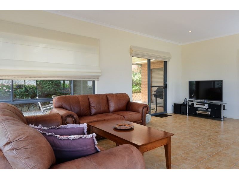97 Battye Road, Encounter Bay SA 5211