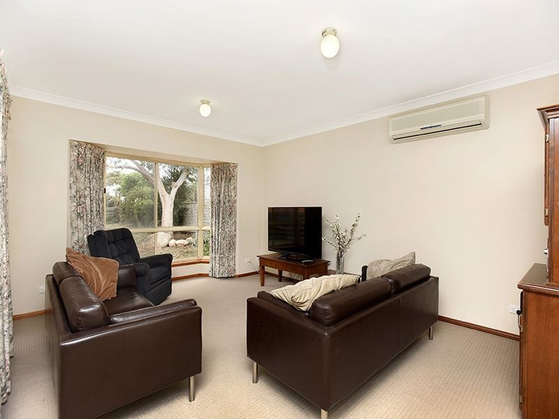 1/62 Rapid Drive, Mccracken SA 5211