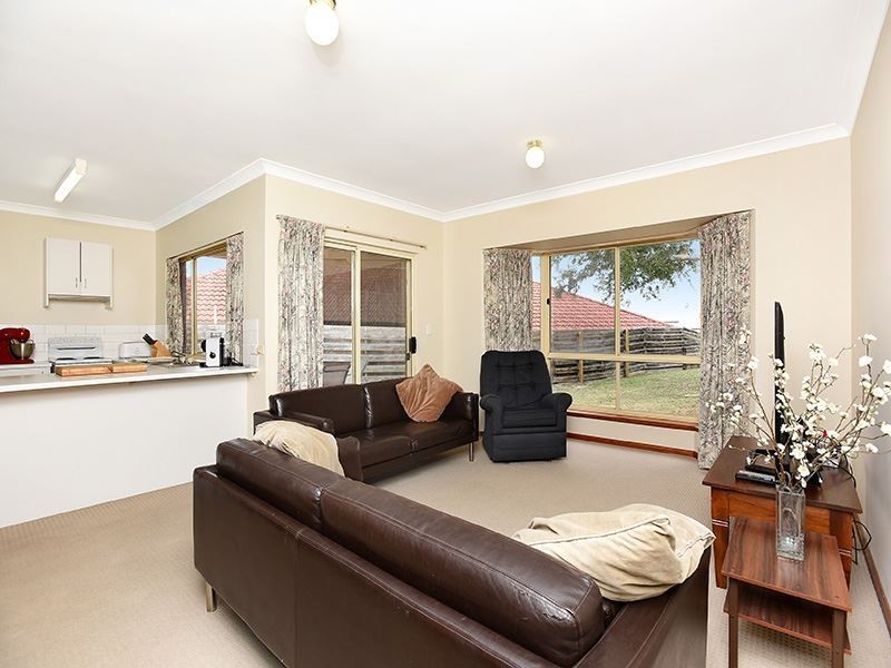 1/62 Rapid Drive, Mccracken SA 5211