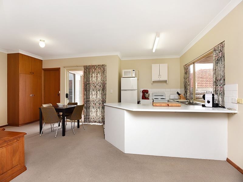 1/62 Rapid Drive, Mccracken SA 5211