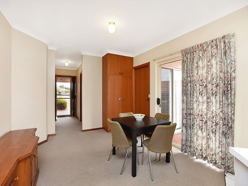 1/62 Rapid Drive, Mccracken SA 5211