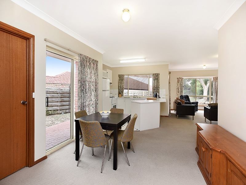 1/62 Rapid Drive, Mccracken SA 5211