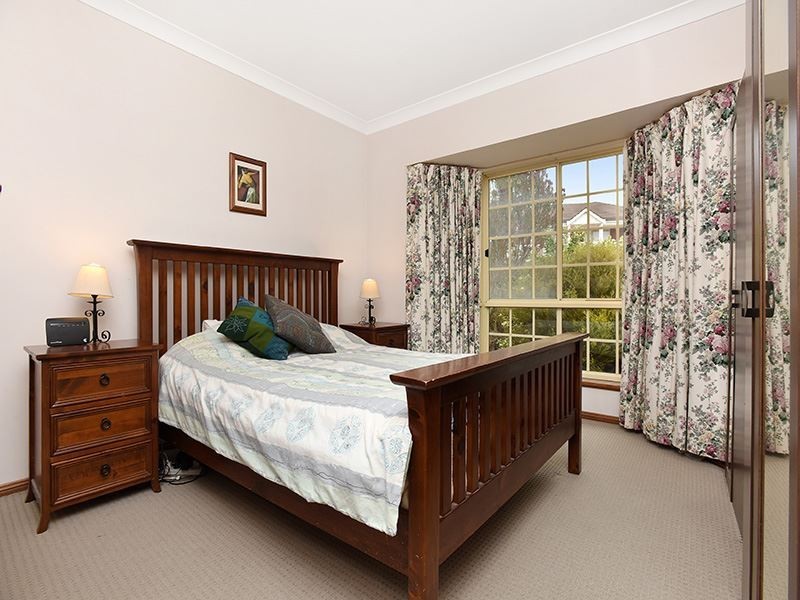 1/62 Rapid Drive, Mccracken SA 5211