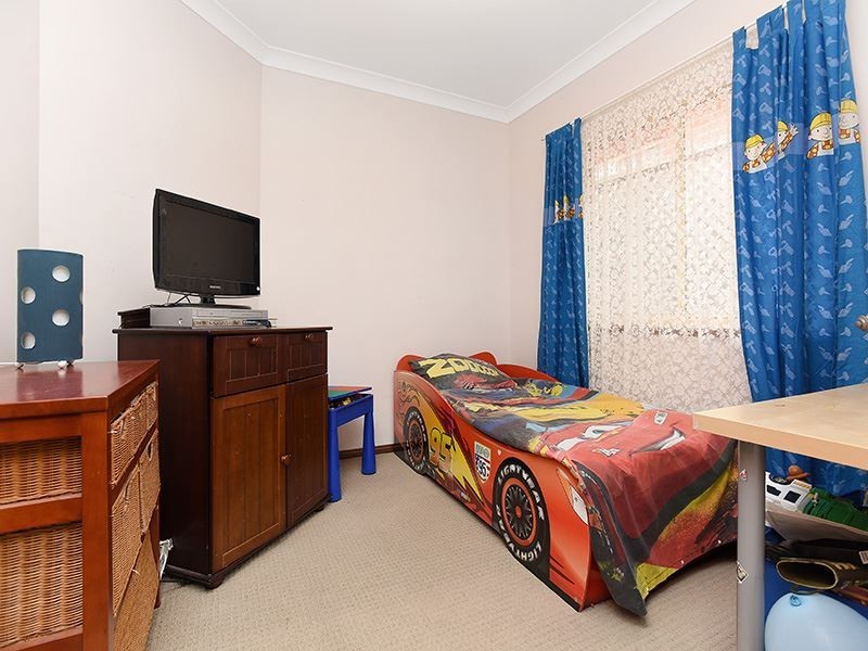 1/62 Rapid Drive, Mccracken SA 5211