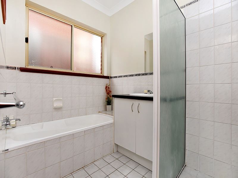 1/62 Rapid Drive, Mccracken SA 5211