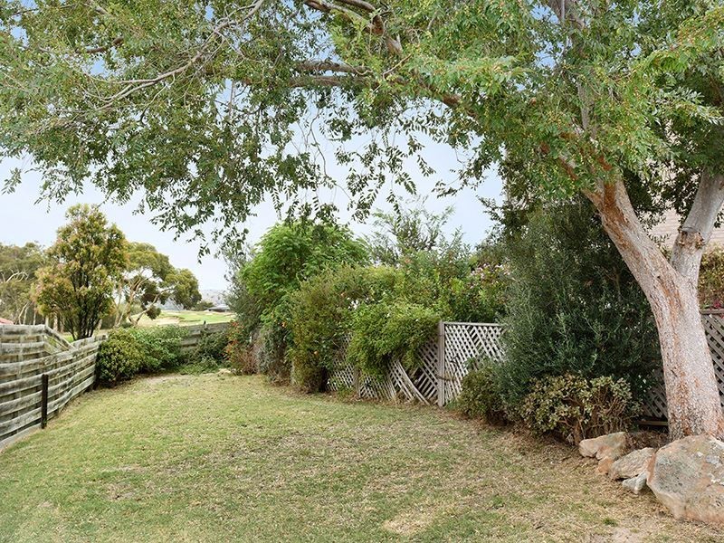 1/62 Rapid Drive, Mccracken SA 5211