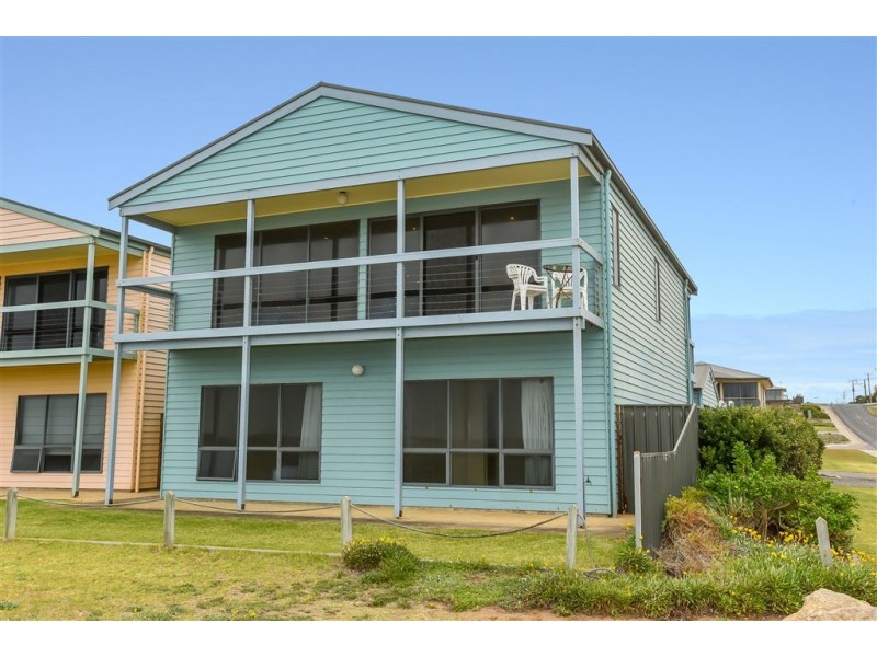 1/1 Chapman Road, Middleton SA 5213