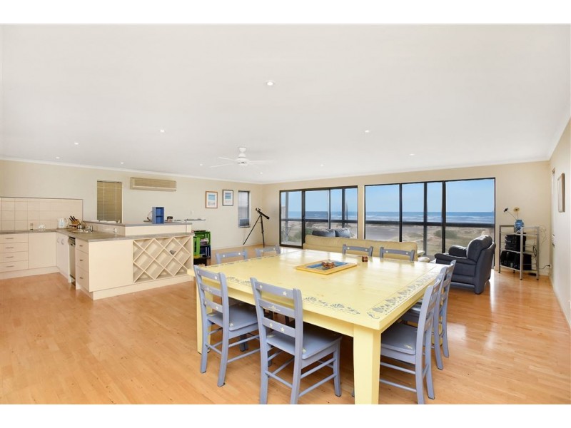 1/1 Chapman Road, Middleton SA 5213