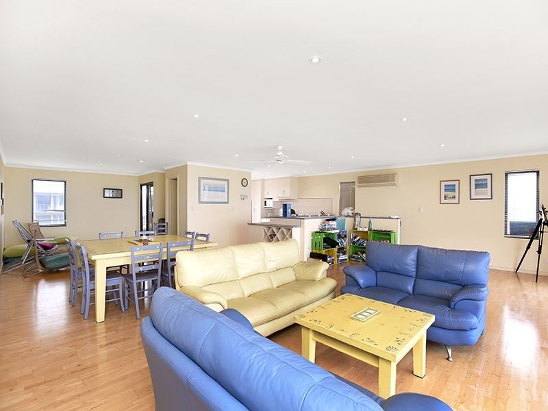 1/1 Chapman Road, Middleton SA 5213