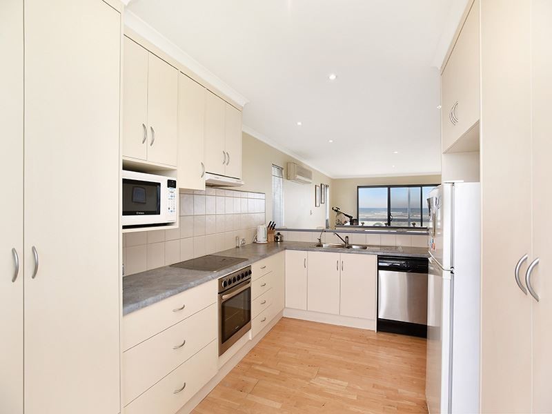 1/1 Chapman Road, Middleton SA 5213