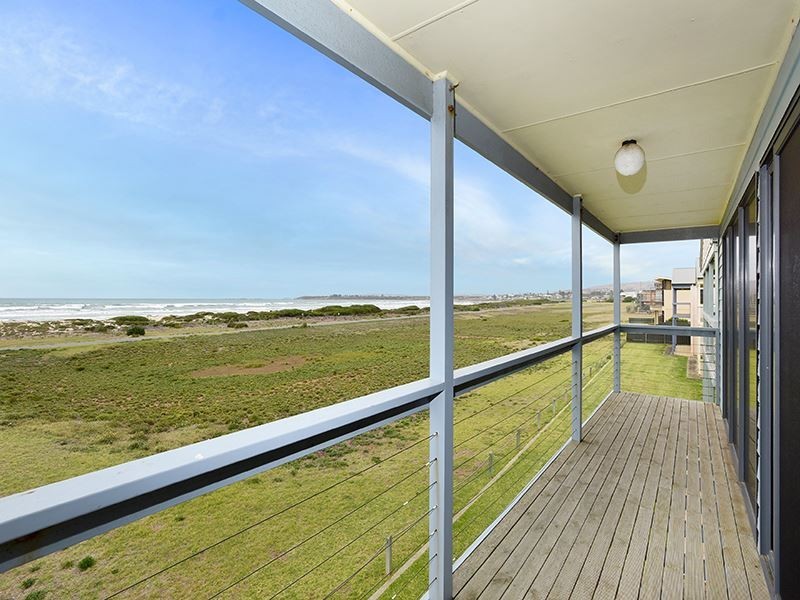 1/1 Chapman Road, Middleton SA 5213