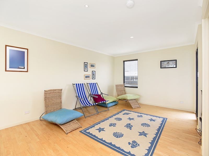 1/1 Chapman Road, Middleton SA 5213