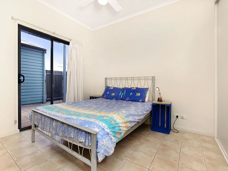 1/1 Chapman Road, Middleton SA 5213