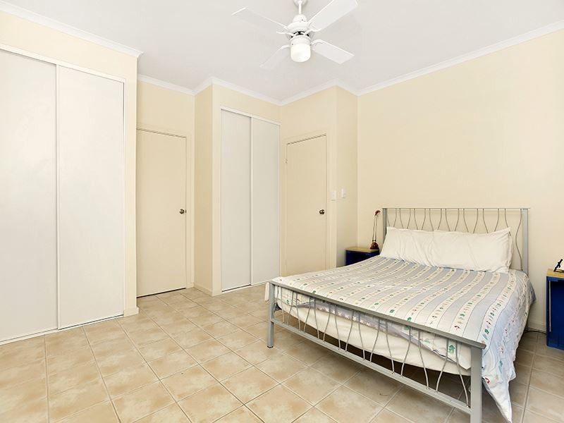 1/1 Chapman Road, Middleton SA 5213