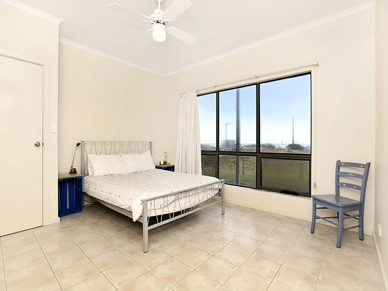 1/1 Chapman Road, Middleton SA 5213