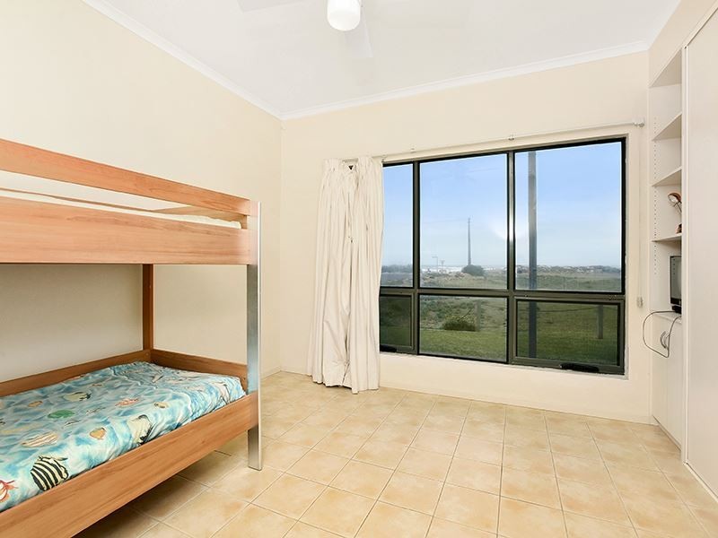 1/1 Chapman Road, Middleton SA 5213