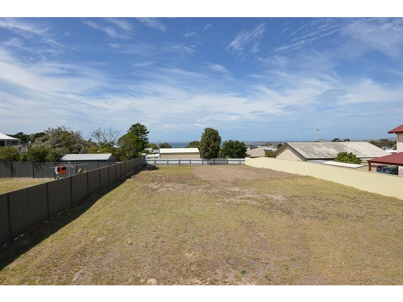 81 McDonald Street, Hayborough SA 5211