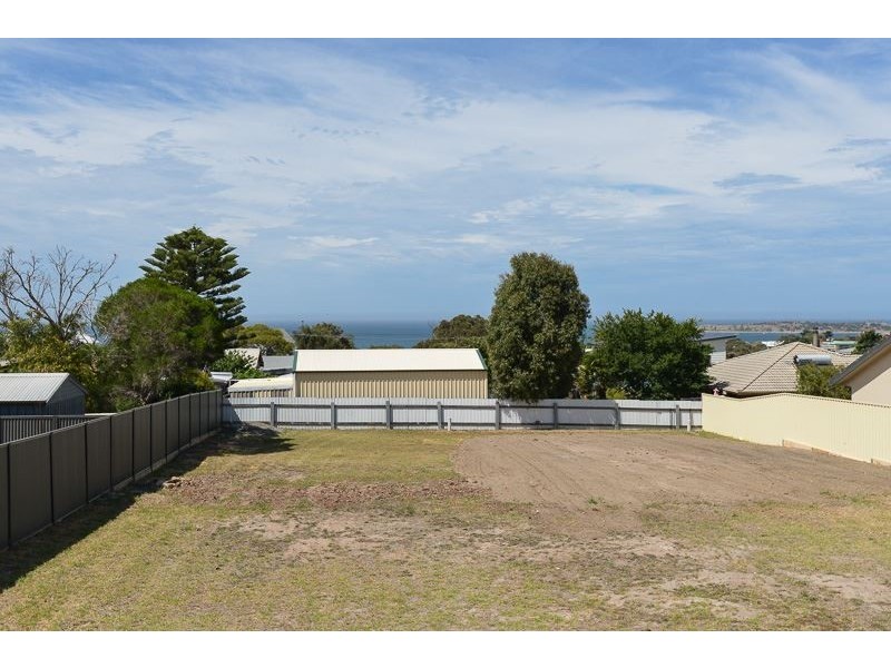 81 McDonald Street, Hayborough SA 5211