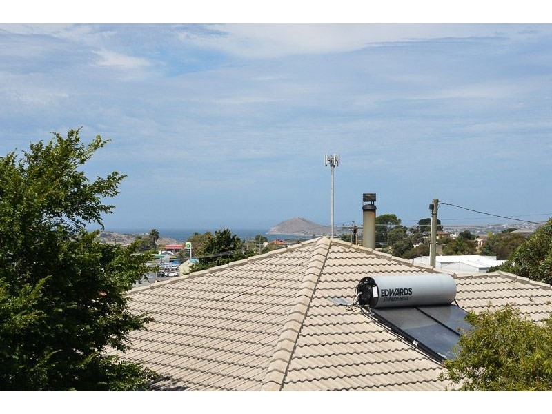 81 McDonald Street, Hayborough SA 5211