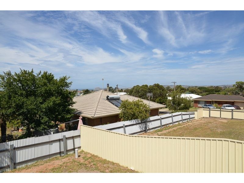 81 McDonald Street, Hayborough SA 5211