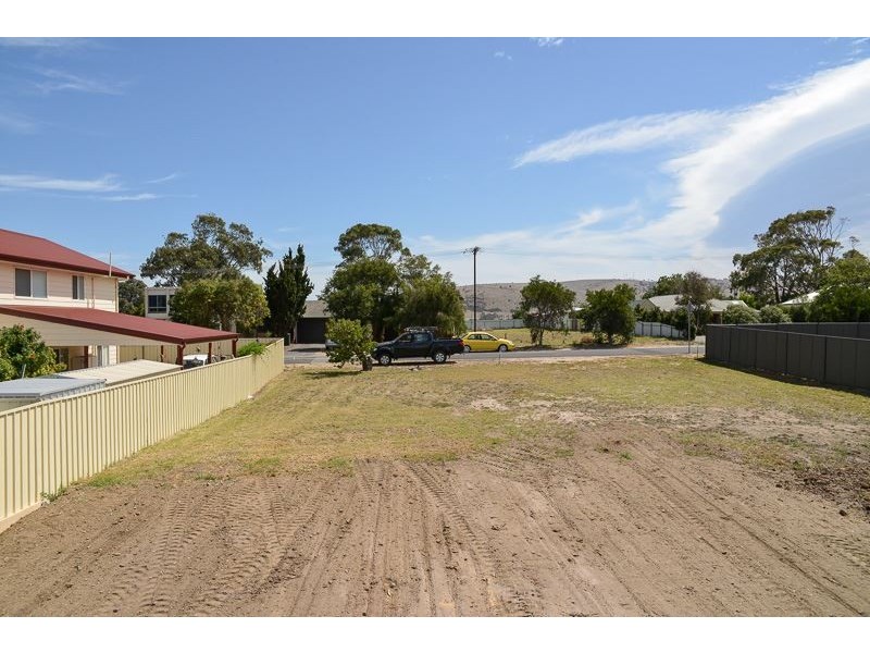 81 McDonald Street, Hayborough SA 5211