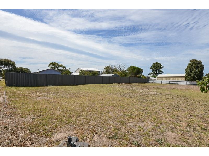 81 McDonald Street, Hayborough SA 5211