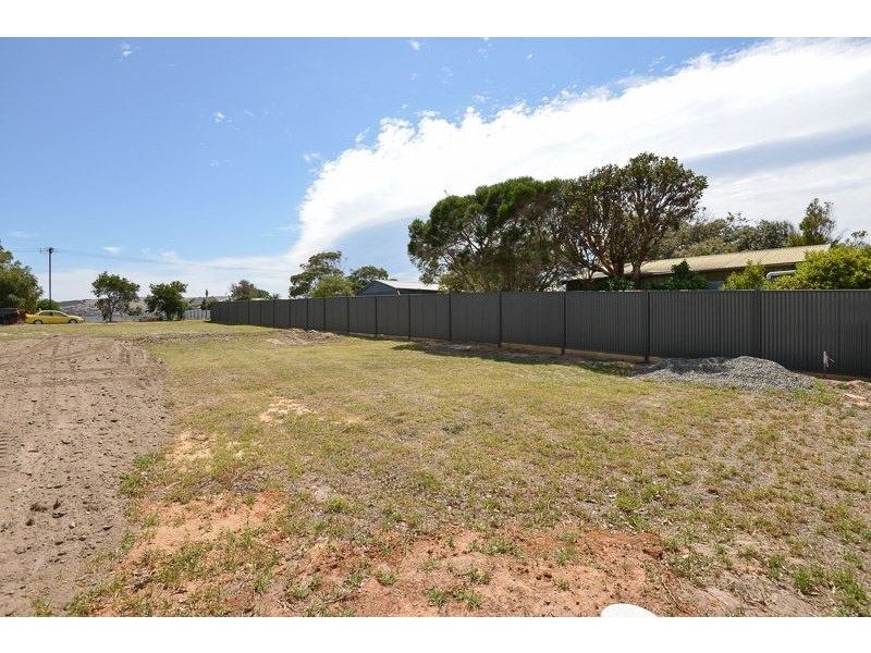 81 McDonald Street, Hayborough SA 5211