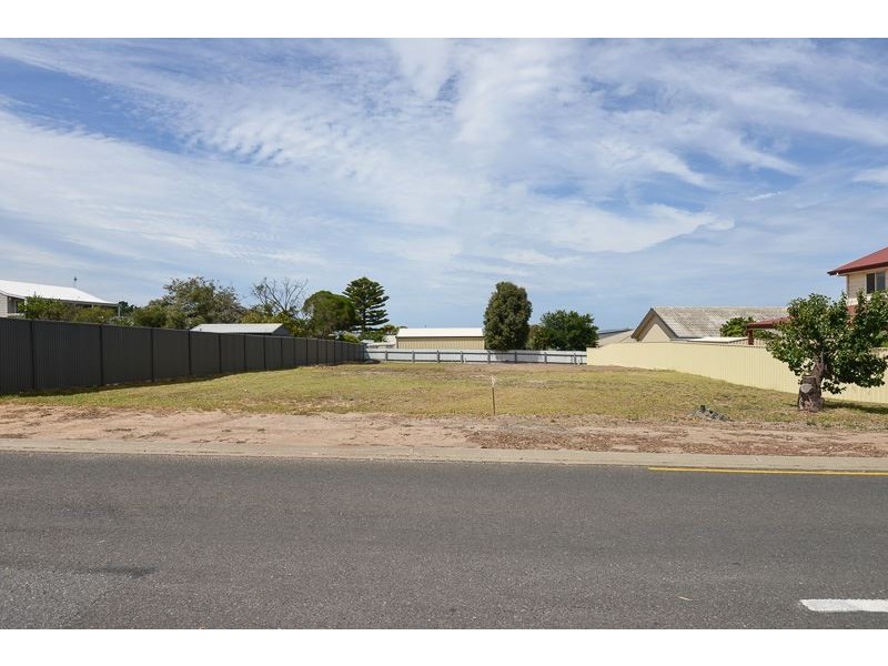 81 McDonald Street, Hayborough SA 5211