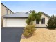 15 Blanche Parade, Hindmarsh Island SA 5214