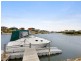 15 Blanche Parade, Hindmarsh Island SA 5214