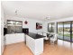 15 Blanche Parade, Hindmarsh Island SA 5214