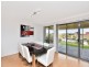 15 Blanche Parade, Hindmarsh Island SA 5214