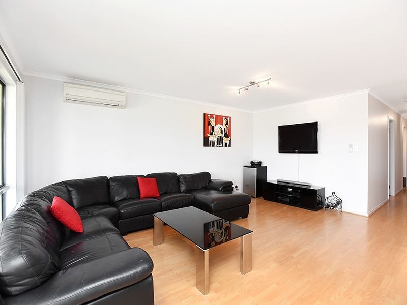 15 Blanche Parade, Hindmarsh Island SA 5214