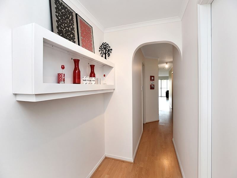 15 Blanche Parade, Hindmarsh Island SA 5214