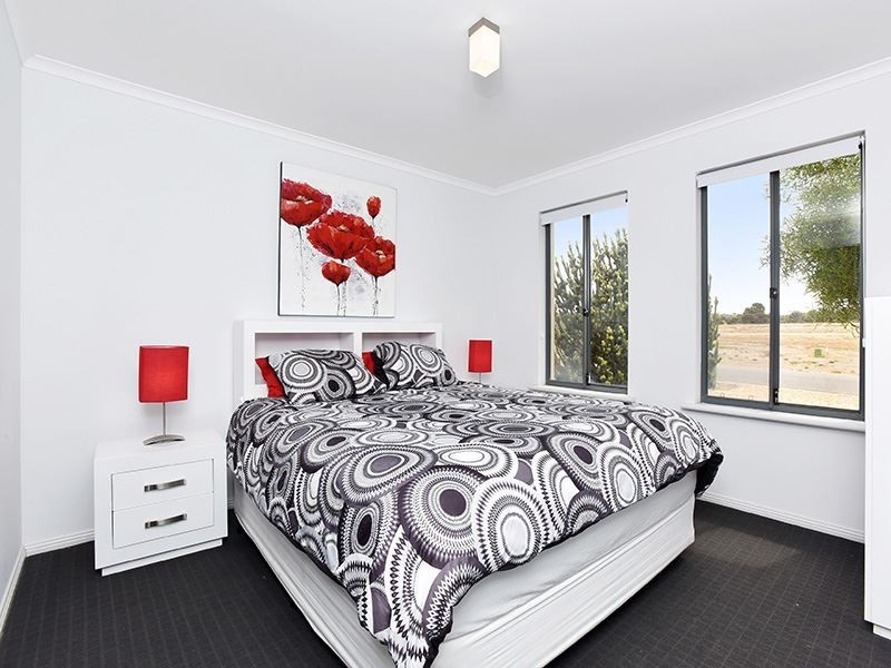 15 Blanche Parade, Hindmarsh Island SA 5214