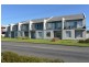5/35 Esplanade, Victor Harbor SA 5211