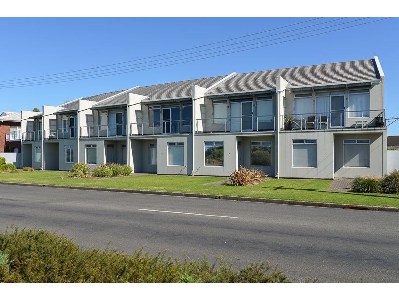 5/35 Esplanade, Victor Harbor SA 5211