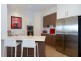 5/35 Esplanade, Victor Harbor SA 5211