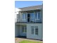 5/35 Esplanade, Victor Harbor SA 5211