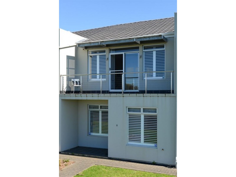 5/35 Esplanade, Victor Harbor SA 5211