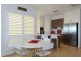 5/35 Esplanade, Victor Harbor SA 5211