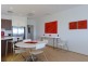 5/35 Esplanade, Victor Harbor SA 5211