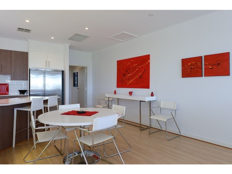 5/35 Esplanade, Victor Harbor SA 5211