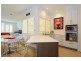 5/35 Esplanade, Victor Harbor SA 5211